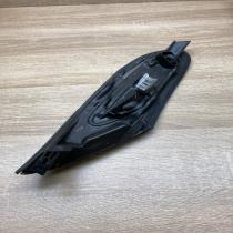 20 238 Toyota  Left side Front indicator light Toyota Celica T180