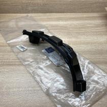 A2078800303 A2078850965  Rear bumper mounting bracket Mercedes-Benz E A207