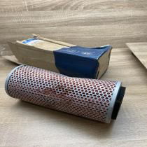 28130 44000   Air filter Hyundai H-100
