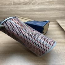 28130 44000   Air filter Hyundai H-100