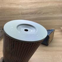 28130 44000   Air filter Hyundai H-100