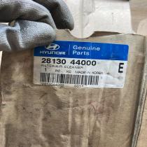 28130 44000   Air filter Hyundai H-100