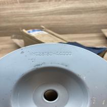 28130 44000   Air filter Hyundai H-100