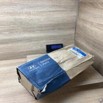 28130 44000   Air filter Hyundai H-100