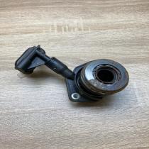 7G91 7A564 AC A785206  Clutch slave cylinder Ford Fiesta