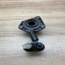 7G91 7A564 AC A785206  Clutch slave cylinder Ford Fiesta