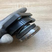 7G91 7A564 AC A785206  Clutch slave cylinder Ford Fiesta