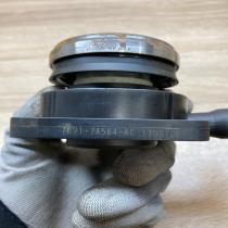 7G91 7A564 AC A785206  Clutch slave cylinder Ford Fiesta