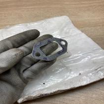023632   Other engine part Peugeot 205