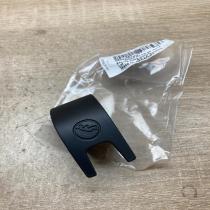 5G0887187   ISOFIX cover Volkswagen Golf VII