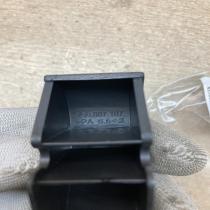 5G0887187   ISOFIX cover Volkswagen Golf VII