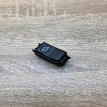 1248200510 03833401  Electric window control switch Mercedes-Benz E W124