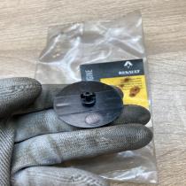 7700400284   Other interior part Renault Kangoo I