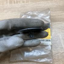 7700400284   Other interior part Renault Kangoo I