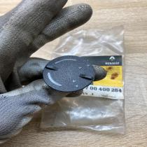 7700400284   Other interior part Renault Kangoo I