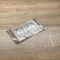 28492 27000   EGR valve KIA Carens I