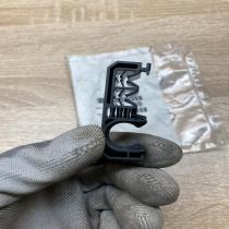 4814F9   Other interior part Citroen DS3