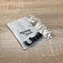 4814F9   Other interior part Citroen DS3