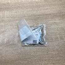N007337004021   Other exterior part Mercedes-Benz Sprinter W901 W902 W903 W904