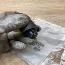 873385   Other body part Citroen C5