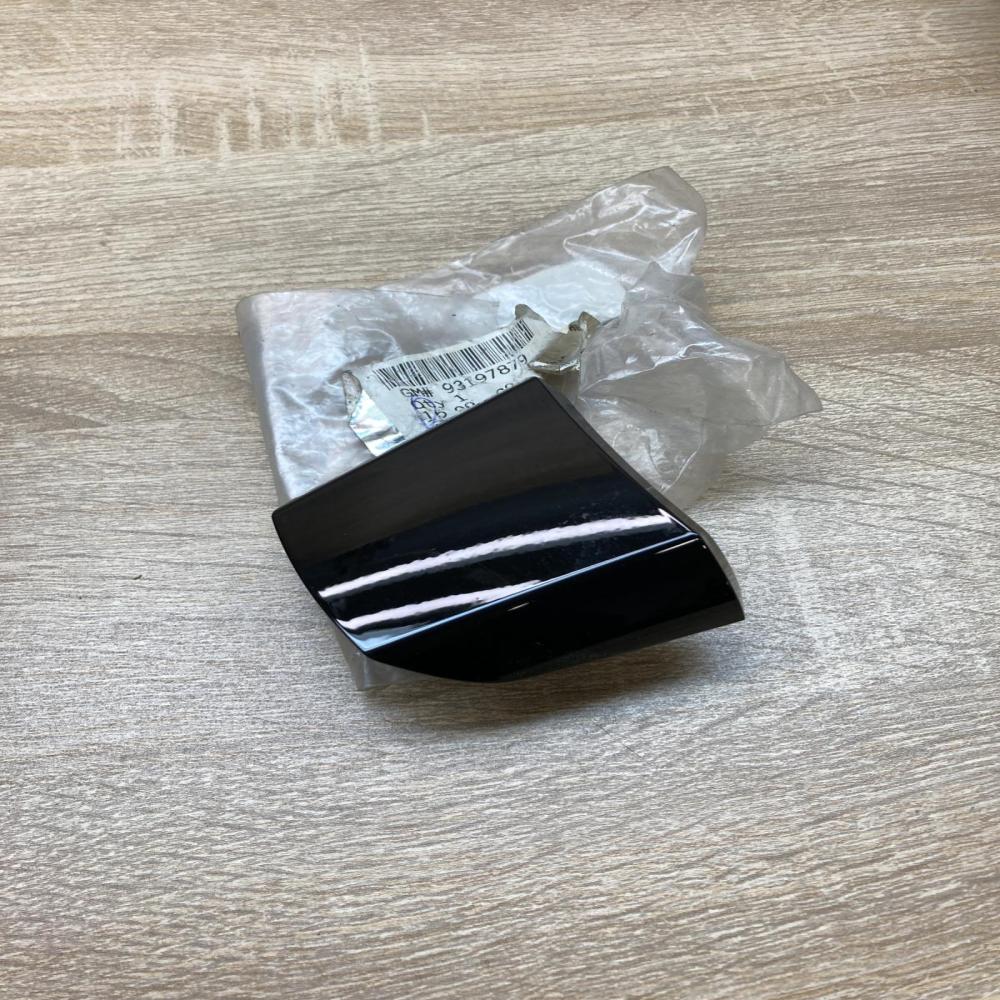 93197879 6018642  Other interior part Opel Astra H