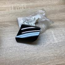 93197879 6018642  Other interior part Opel Astra H