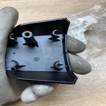 93197879 6018642  Other interior part Opel Astra H