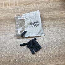 157509  10 Pcs Fuel line/pipe/hose Citroen C5