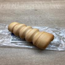 55326 1C000 553261C000  Rear shock absorber damper bump stop Hyundai Accent