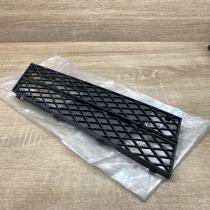 7178098 114609 15 RH Front bumper lower grill BMW 5 E60 E61