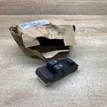 93570 1H000EQ 93570 1H020 93570 1H000 Electric window control switch KIA Ceed
