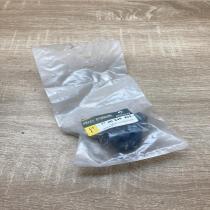 7700849461   Other exhaust manifold parts Renault Master II