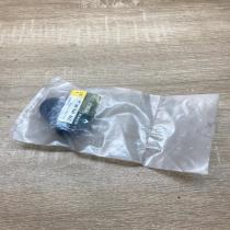 7700849461   Other exhaust manifold parts Renault Master II