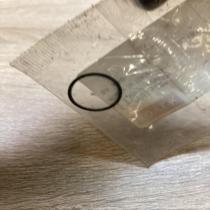 CDU1563 767011003  Gear shift rod Rover Mini Cooper