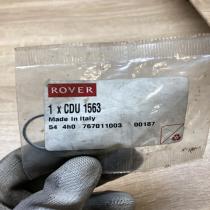 CDU1563 767011003  Gear shift rod Rover Mini Cooper