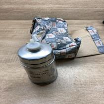 190688 1457434106  Fuel filter Peugeot Boxer