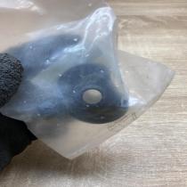 7700849461   Other exhaust manifold parts Renault Master II