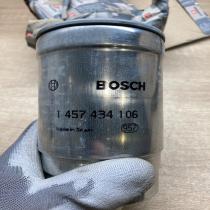 190688 1457434106  Fuel filter Peugeot Boxer