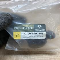 7700849461   Other exhaust manifold parts Renault Master II