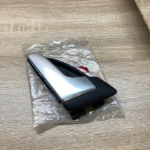 82620 1H010  Right side Front door exterior handle KIA Ceed