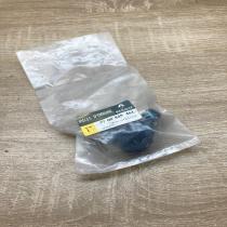 7700849461   Other exhaust manifold parts Renault Master II