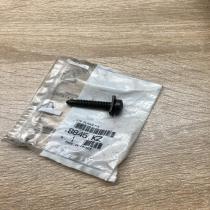8845KZ   Nuts/bolts Peugeot 107