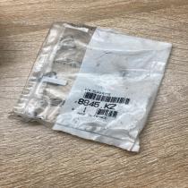 8845KZ   Nuts/bolts Peugeot 107