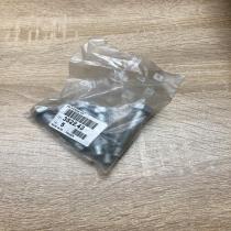 352243  5 Pcs Nuts/bolts Citroen C2