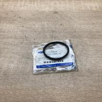1132608 96MM 8590 AF  Thermostat housing Ford Fiesta