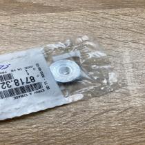 871832   Nuts/bolts Peugeot 307