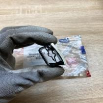 6995W6   Other interior part Peugeot 308
