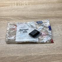 6995W6   Other interior part Peugeot 308