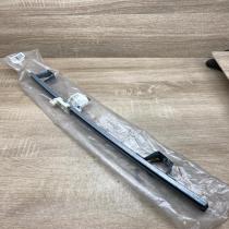 13205896   Front door electric window regulator Opel Combo C