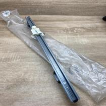 13205896   Front door electric window regulator Opel Combo C